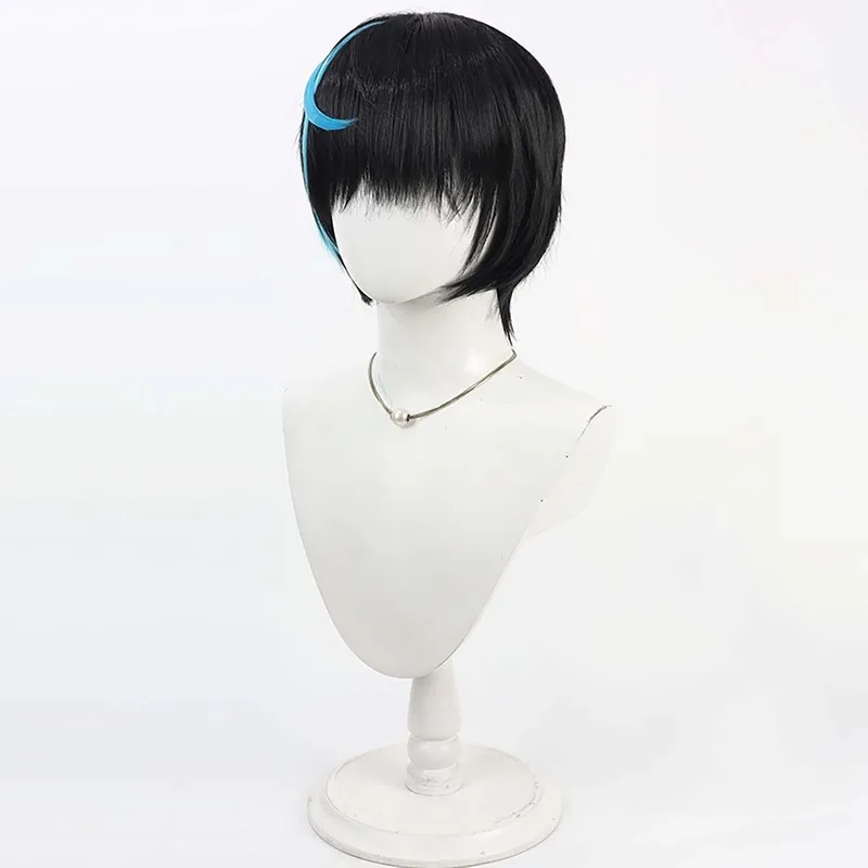 Cosplay Material For Prop - Le Cool コスチュームプロップス ギルティギア ストライブ ユニカ