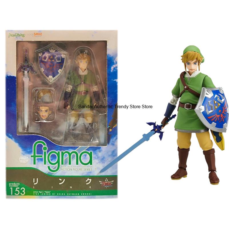 グッドスマイルオリジナルマックスファクトリーフィグマ637ゼ - Good Smile Company Figma のレビューと価格