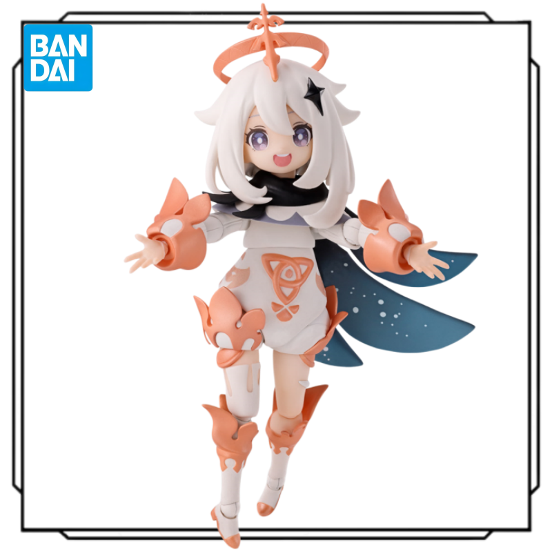 バンダイ純正 S.H.Figuarts Tamashii W - Bandai Tamashii Nations S.H.Figuarts のレビューと価格