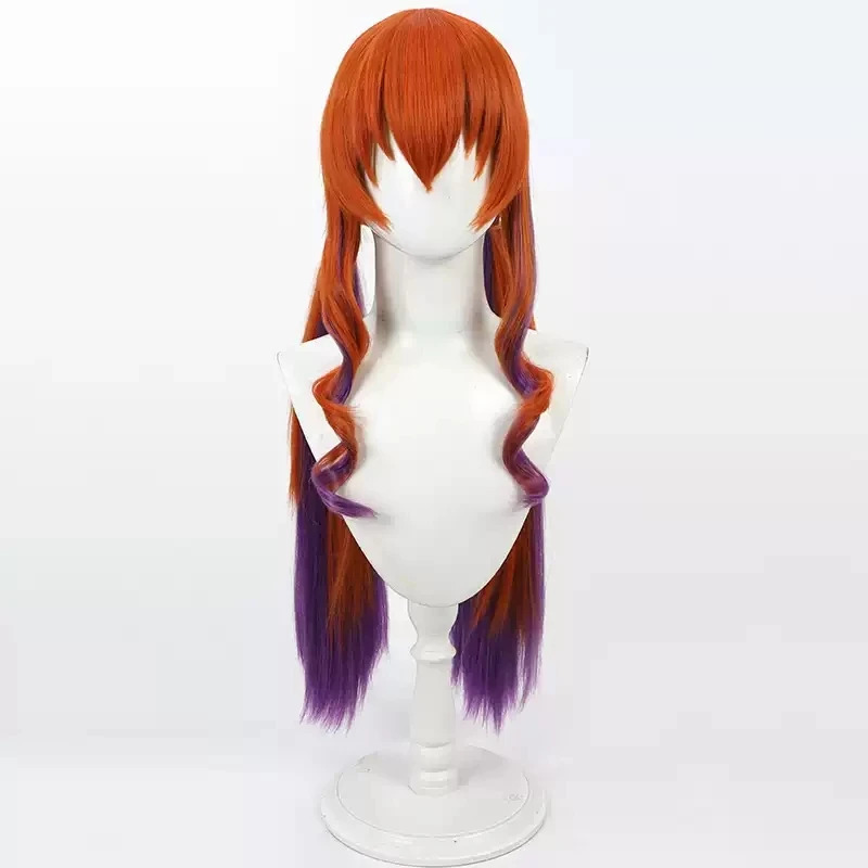 2025 aaa ウマ娘 プリティーダービー マヤノ トップ - Heat Gun Cosplay のレビューと価格