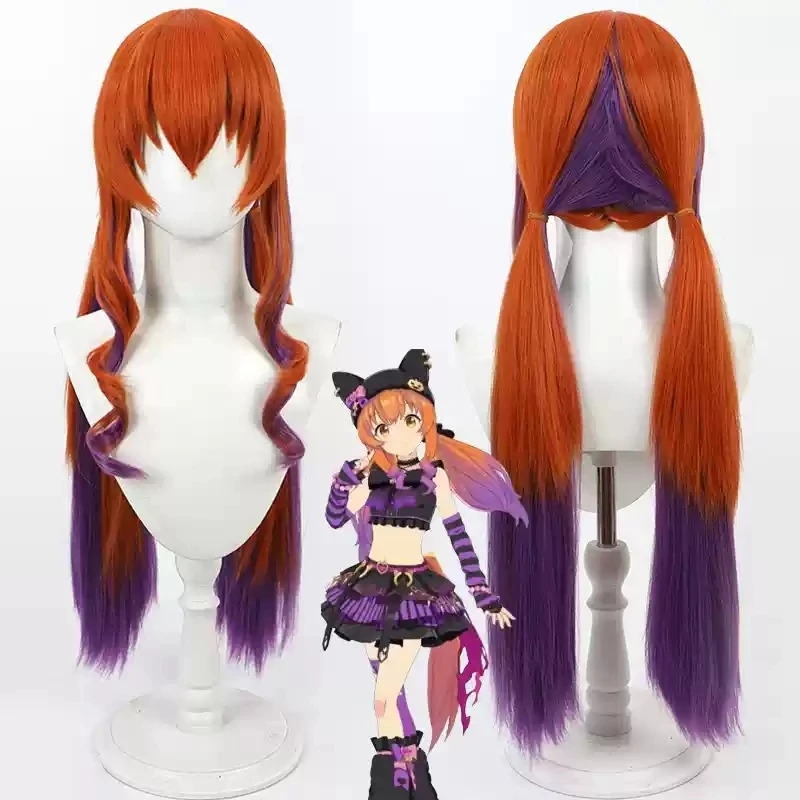 2025 aaa ウマ娘 プリティーダービー マヤノ トップ - Heat Gun Cosplay のレビューと価格