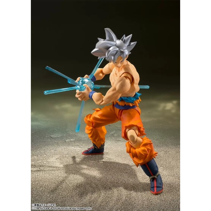 バンダイ タマシーネーションズ S.H.Figuarts ド - Bandai Tamashii Nations S.H.Figuarts のレビューと価格