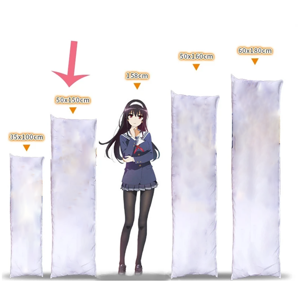 ゲームブルーアーカイブソラサキヒナ抱き枕カバー抱き枕カバーコ - Cosplay Prop Blueprints のレビューと価格