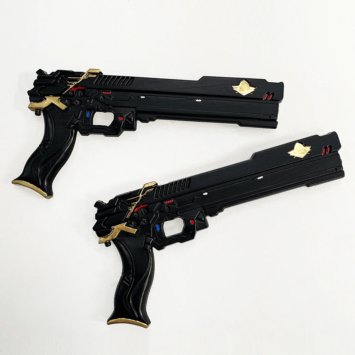 2026年アニメカーニバルパーティーコスチューム小道具ゲーム - Prop De Cosplay のレビューと価格