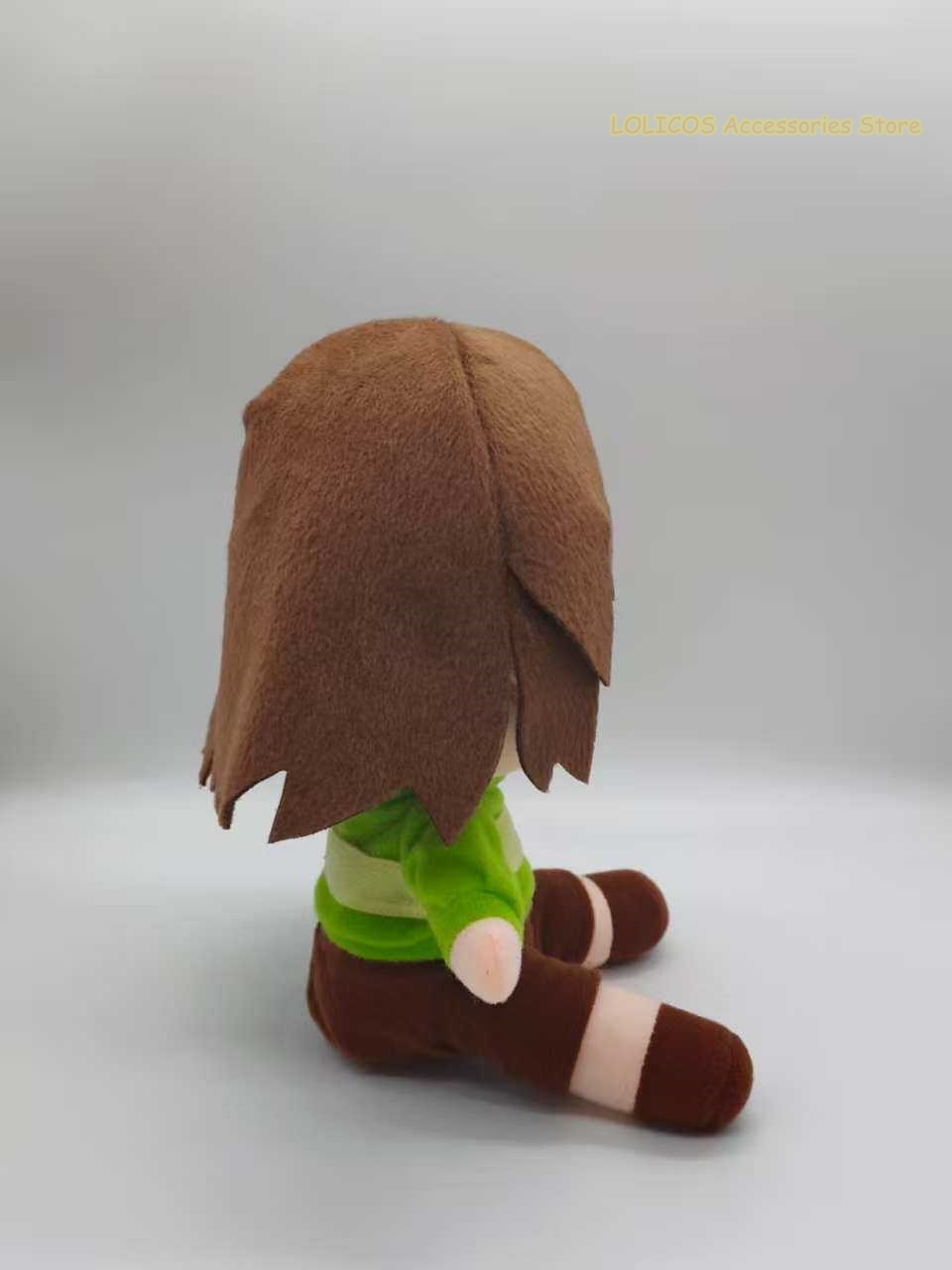 アニメキャラクター フォームシリーズ 可愛い座り姿モデル枕  - Cosplay Props のレビューと価格