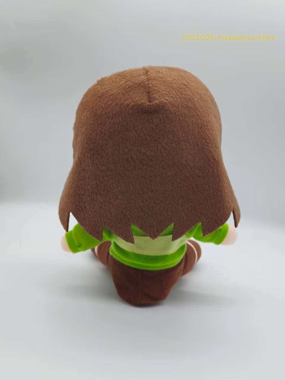 アニメキャラクター フォームシリーズ 可愛い座り姿モデル枕  - Cosplay Props のレビューと価格