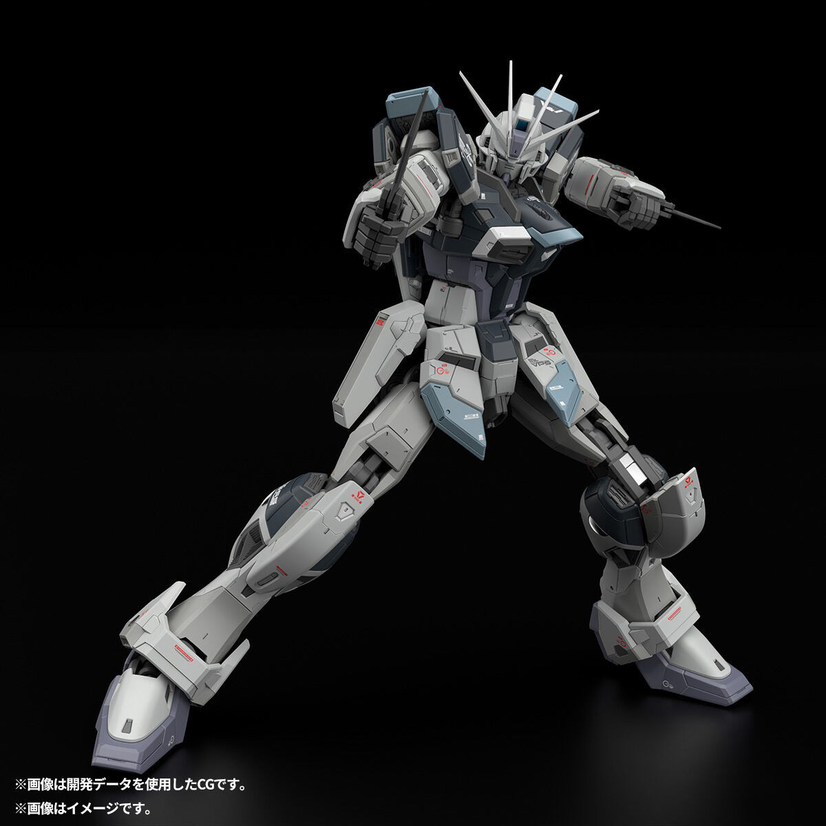 在庫あり本物のバンダイ RG 機動戦士ガンダム SEED D - Bandai Gundam Rg のレビューと価格