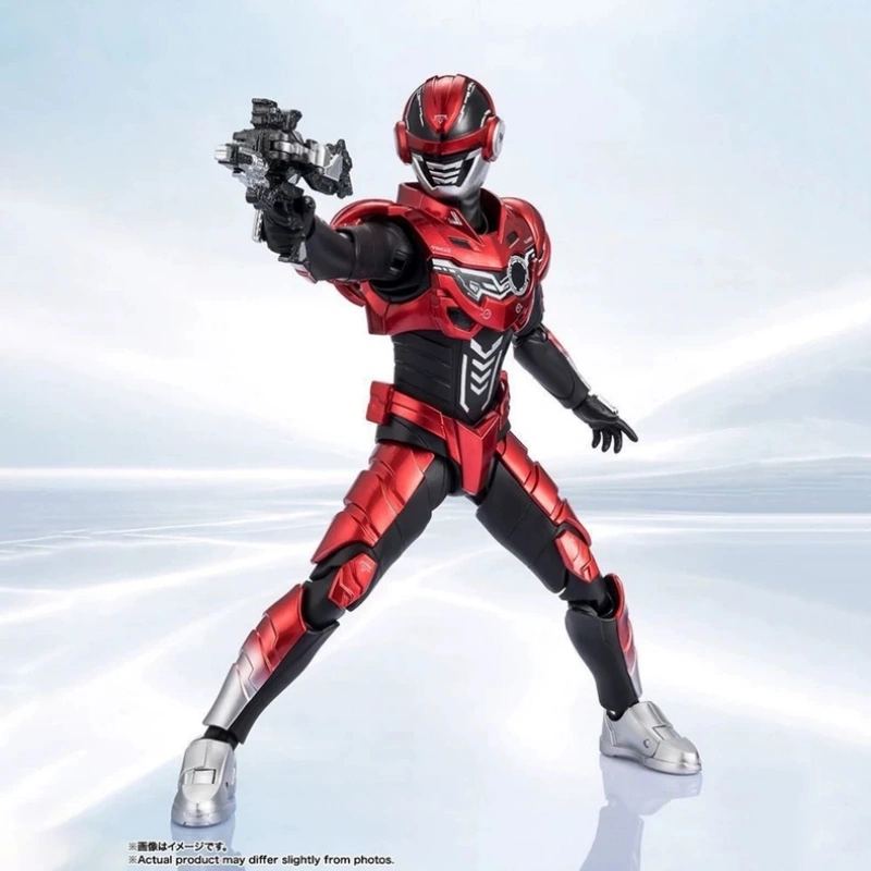 在庫あり 純正バンダイ タマシーネーションズ S.H.Fig - Bandai Tamashii Nations S.H.Figuarts のレビューと価格