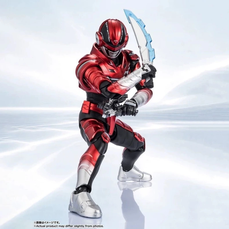 在庫あり 純正バンダイ タマシーネーションズ S.H.Fig - Bandai Tamashii Nations S.H.Figuarts のレビューと価格