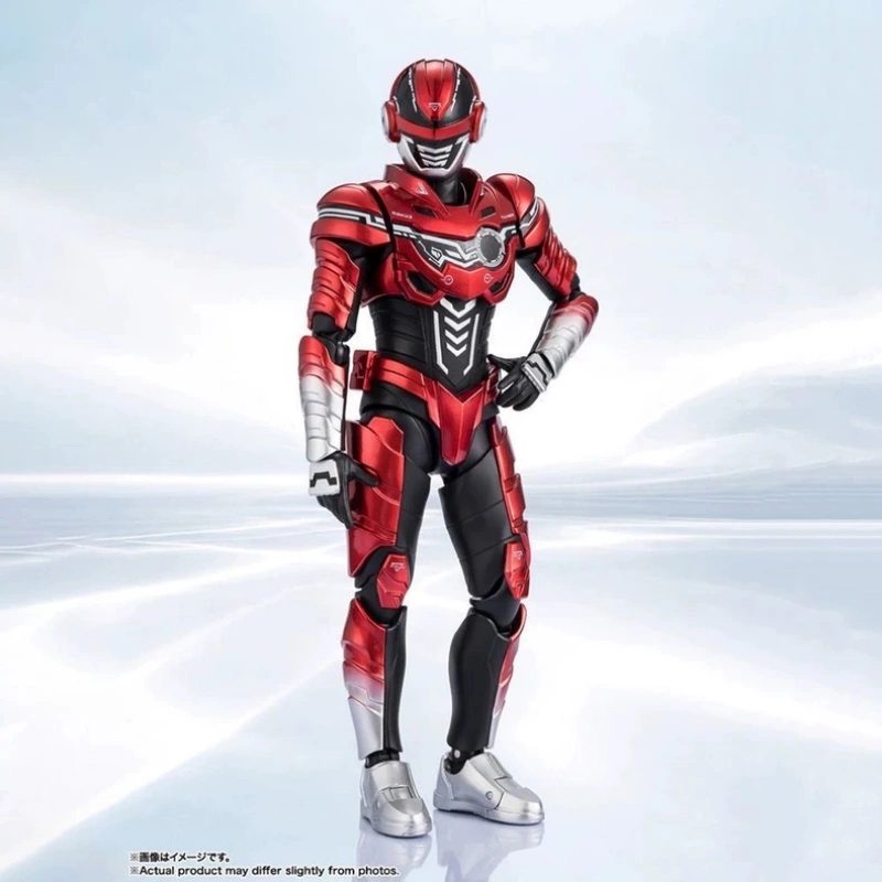 在庫あり 純正バンダイ タマシーネーションズ S.H.Fig - Bandai Tamashii Nations S.H.Figuarts のレビューと価格