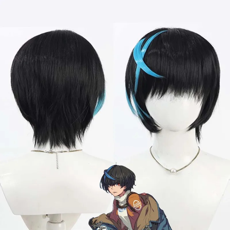 Le Cool コスチュームプロップス ギルティギア ストラ - Cosplay Material For Prop のレビューと価格