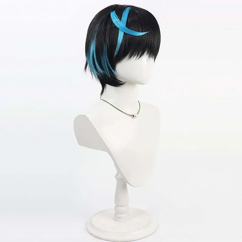 Le Cool コスチュームプロップス ギルティギア ストラ - Cosplay Material For Prop のレビューと価格
