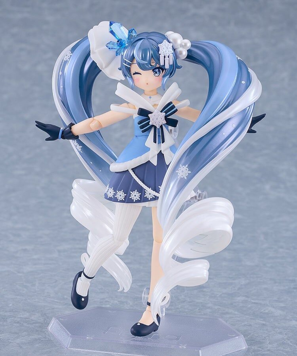 【HY】100%正規品 在庫あり グッドスマイルカンパニー  - Good Smile Company Figma のレビューと価格