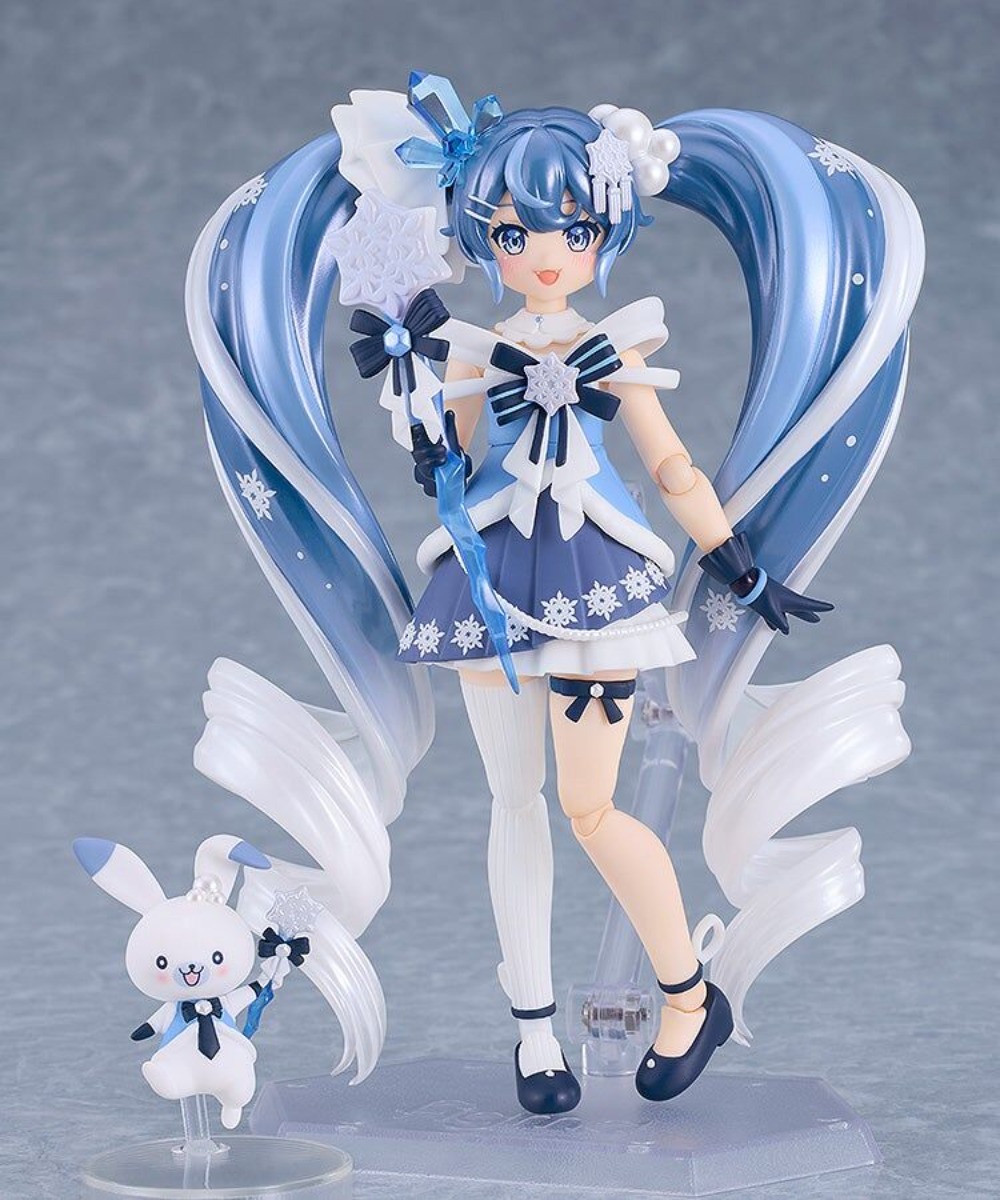 【HY】100%正規品 在庫あり グッドスマイルカンパニー  - Good Smile Company Figma のレビューと価格
