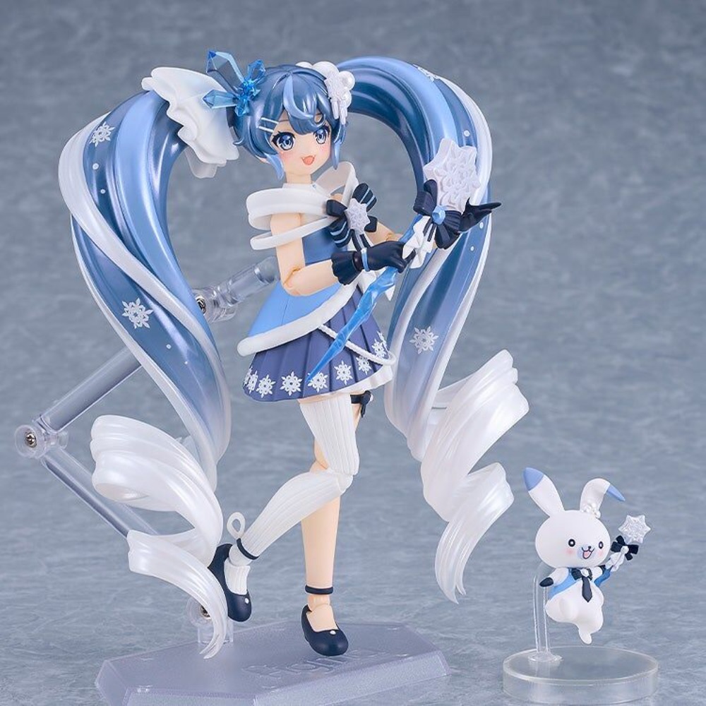 【HY】100%正規品 在庫あり グッドスマイルカンパニー  - Good Smile Company Figma のレビューと価格