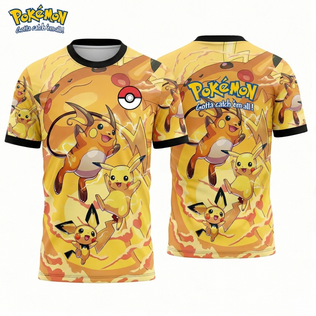 2026年夏 ポケモン「サンダー・エボリューショナル・チェー - Pokeball Cosplay Prop のレビューと価格