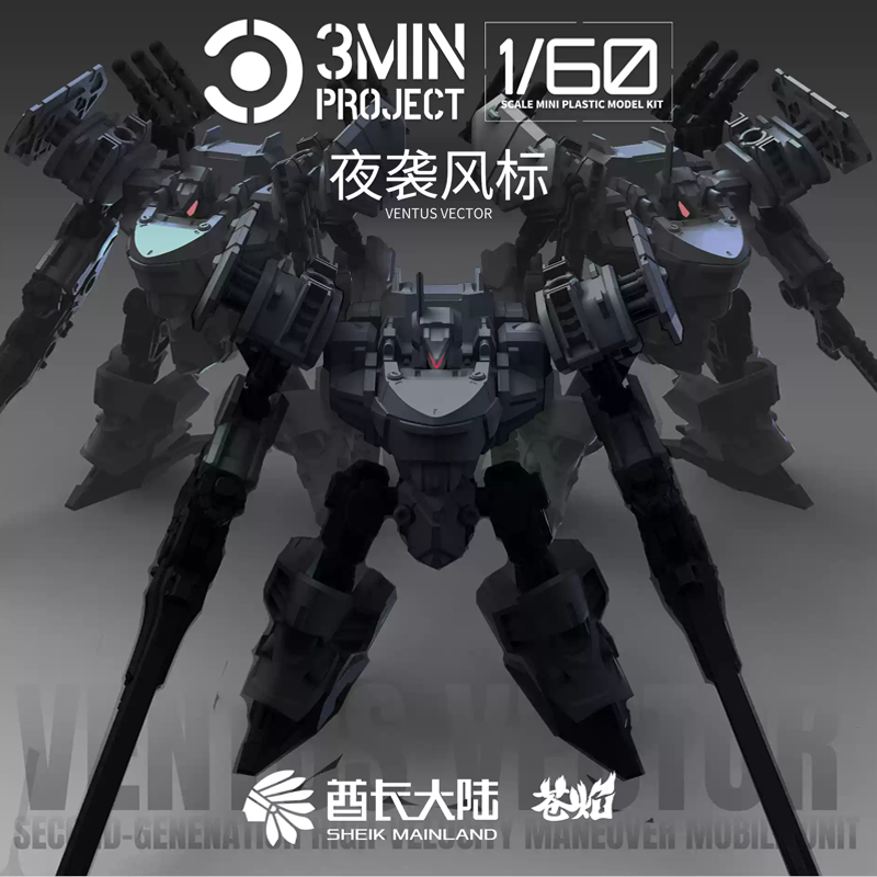 シェイク本土アニメロボットガレージキット MUGE-R2 ベ - Good Smile Company Figma のレビューと価格