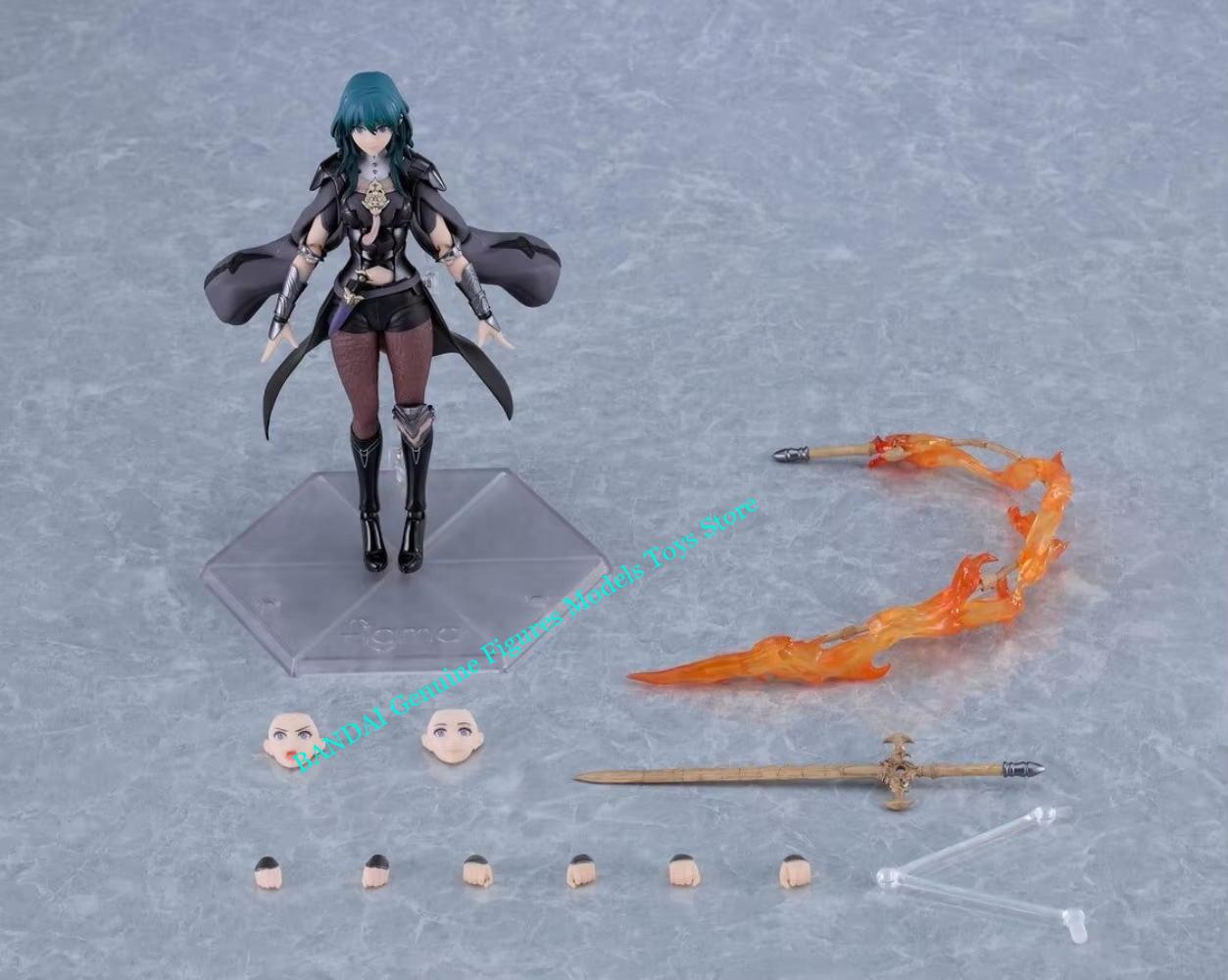 100%正規品在庫あり グッドスマイルカンパニー フィグマ  - Good Smile Company Figma のレビューと価格