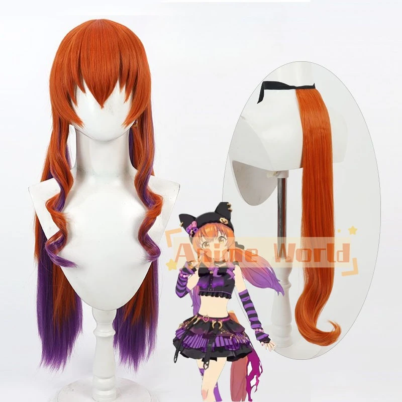 ゲームウマ娘プリティーダービー マヤノトップガン コスプレウ - Heat Gun Cosplay のレビューと価格
