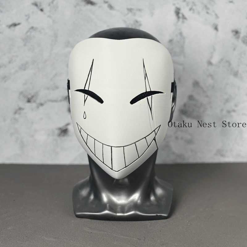 アニメザ・フリーク・サーカスハーレクインピアロートチケットテ - Prop De Cosplay のレビューと価格