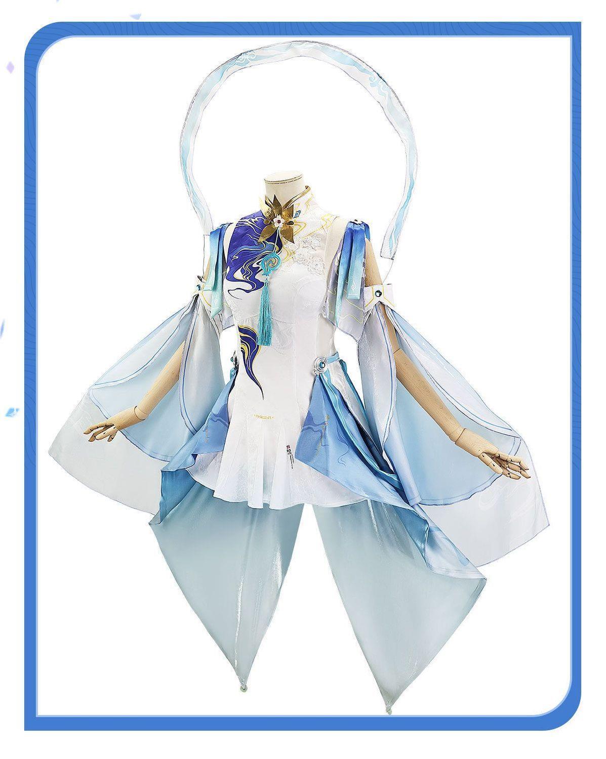 明超清暁アニメ＆マンガコスプレ小道具、コンベンショングッズ、 - Cosplay Material For Prop のレビューと価格