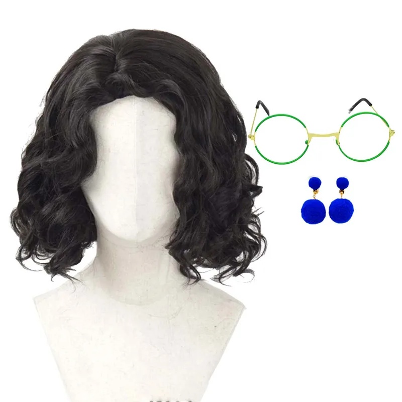 Le Cool ハロウィンコスチューム小道具 女性用 エンカ - Cosplay Material For Prop のレビューと価格