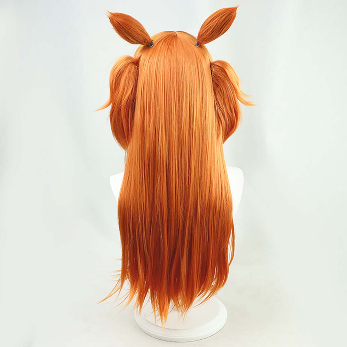 ウマ娘 プリティーダービー マヤノ トップガン コスプレ 耐 - Heat Gun Cosplay のレビューと価格