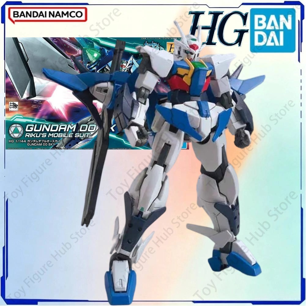 バンダイ公式正規品 在庫あり ガンダムモデルキット フィギュ - Bandai Gundam Rg のレビューと価格