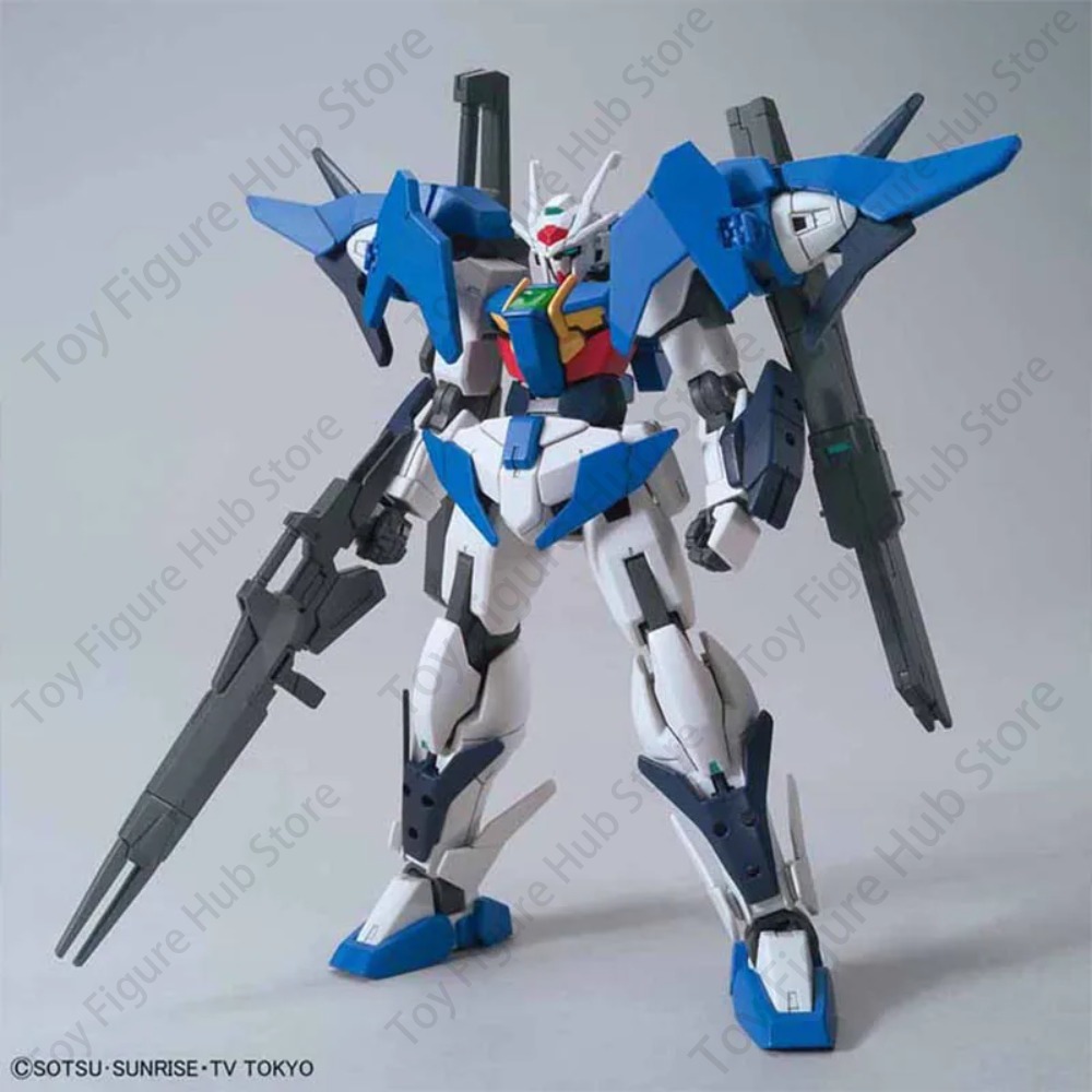 バンダイ公式正規品 在庫あり ガンダムモデルキット フィギュ - Bandai Gundam Rg のレビューと価格