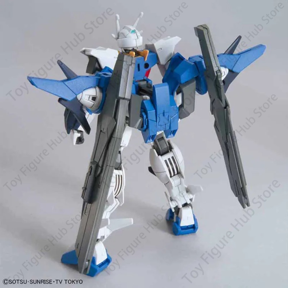 バンダイ公式正規品 在庫あり ガンダムモデルキット フィギュ - Bandai Gundam Rg のレビューと価格